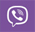 Viber